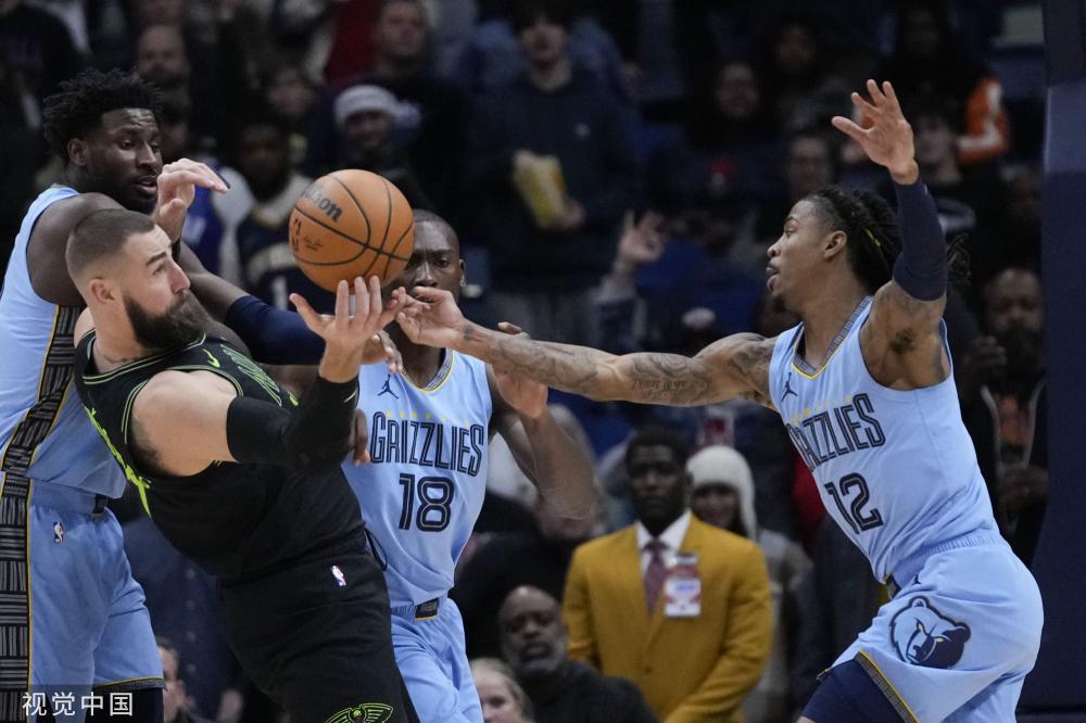 德利赫特：輸球是因為我 染紅前已控制了比賽.