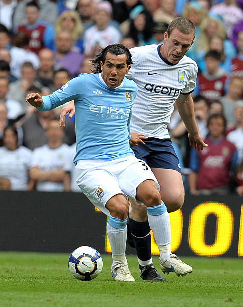 [NBA]火箭主场力擒猛龙 结束六连败.