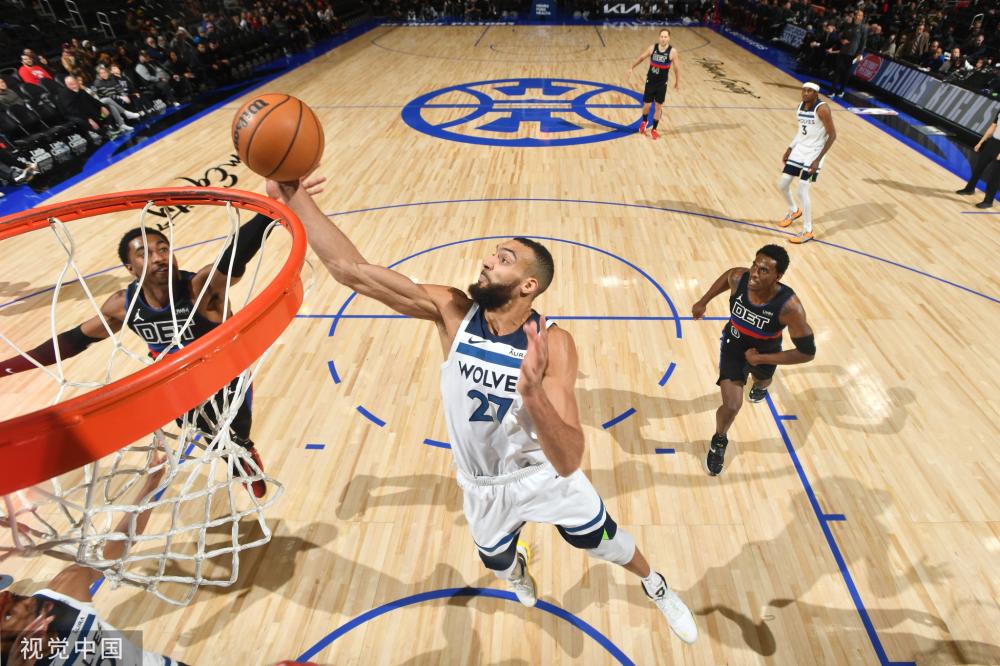 母婴室与无障碍卫生间共用，如何告别“身份混淆”？.