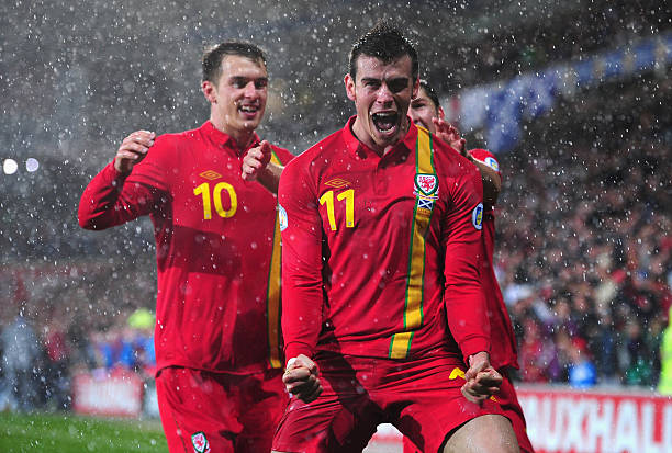 [NBA]火箭主场力擒猛龙 结束六连败.