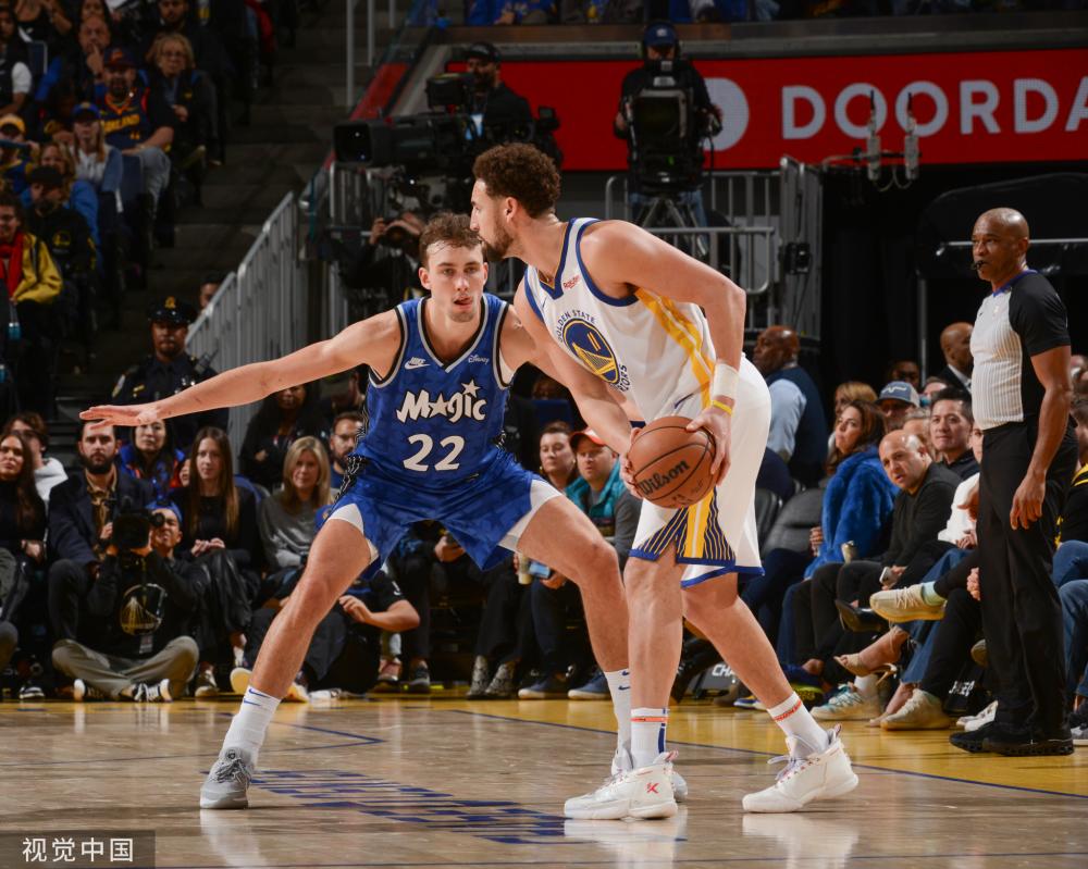 都会对足球 都会对足球