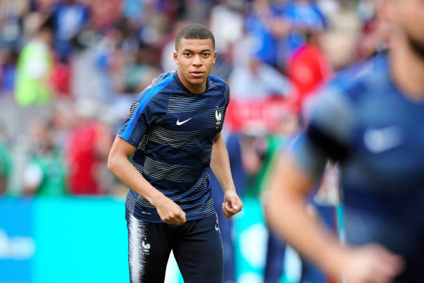 足協罰單！史亮禁賽3場 楊德欣鎖喉裁判停賽半年.