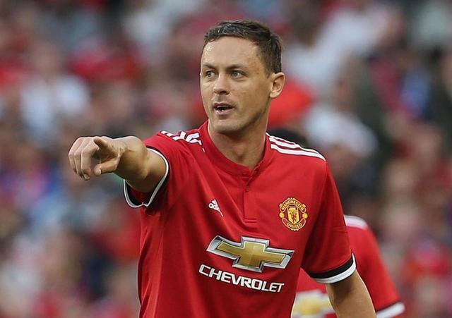 动都可能引 动都可能引