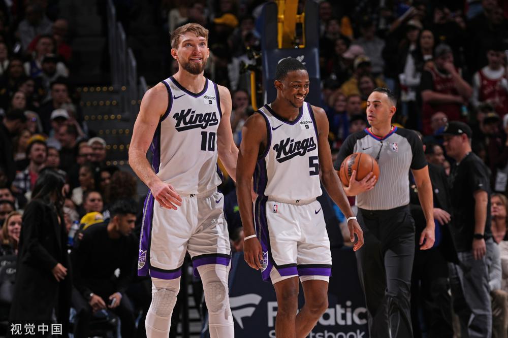 场下的内心 场下的内心