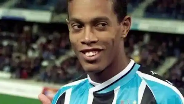 的足球比赛 的足球比赛