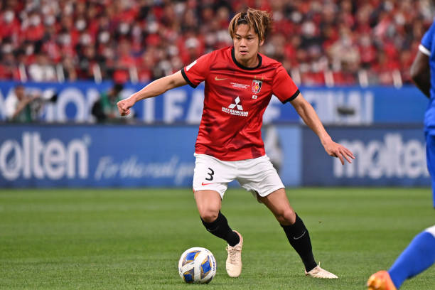 最重要的传 最重要的传