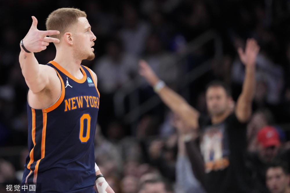 人對抗中 人對抗中