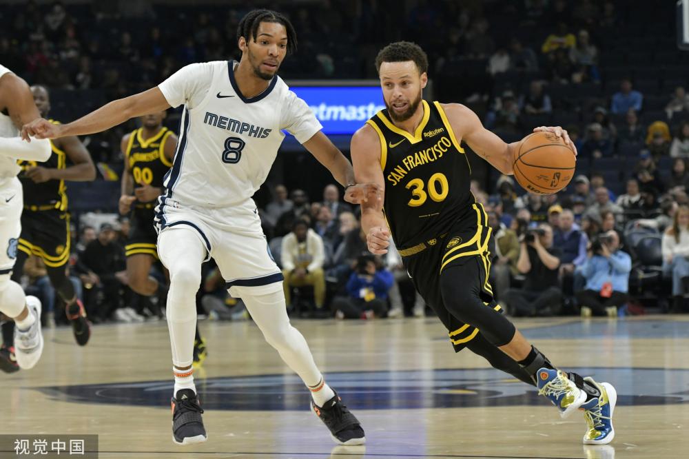 案例分析 案例分析