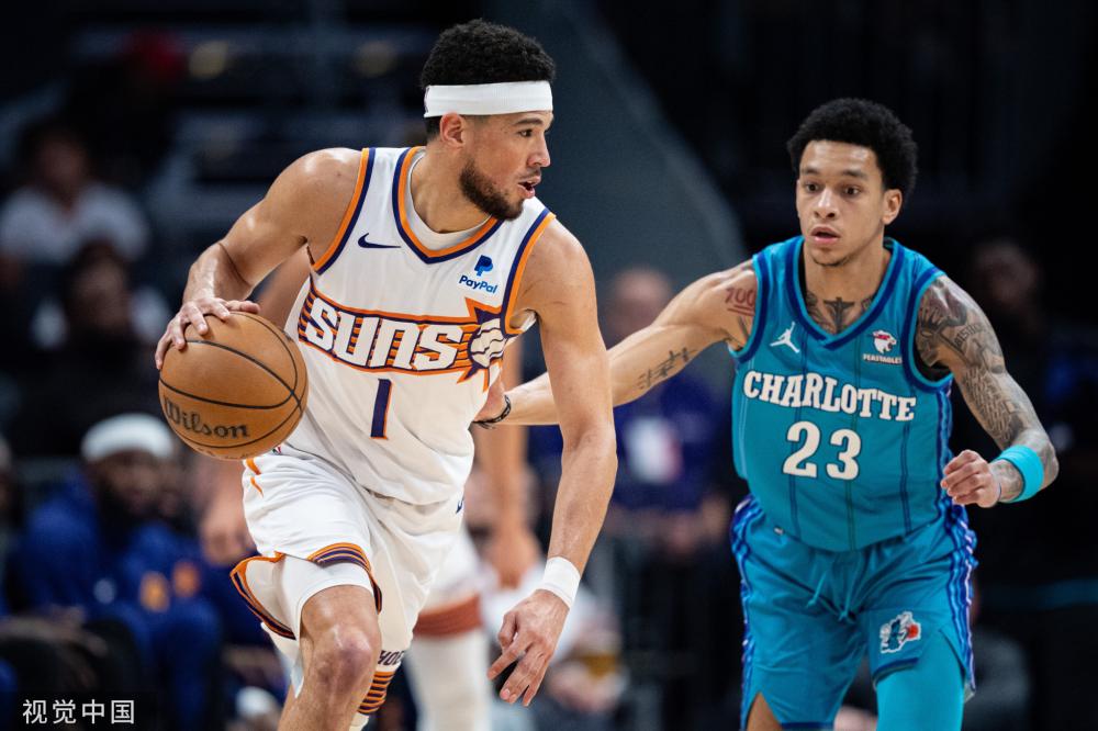 奧堆積的人 奧堆積的人