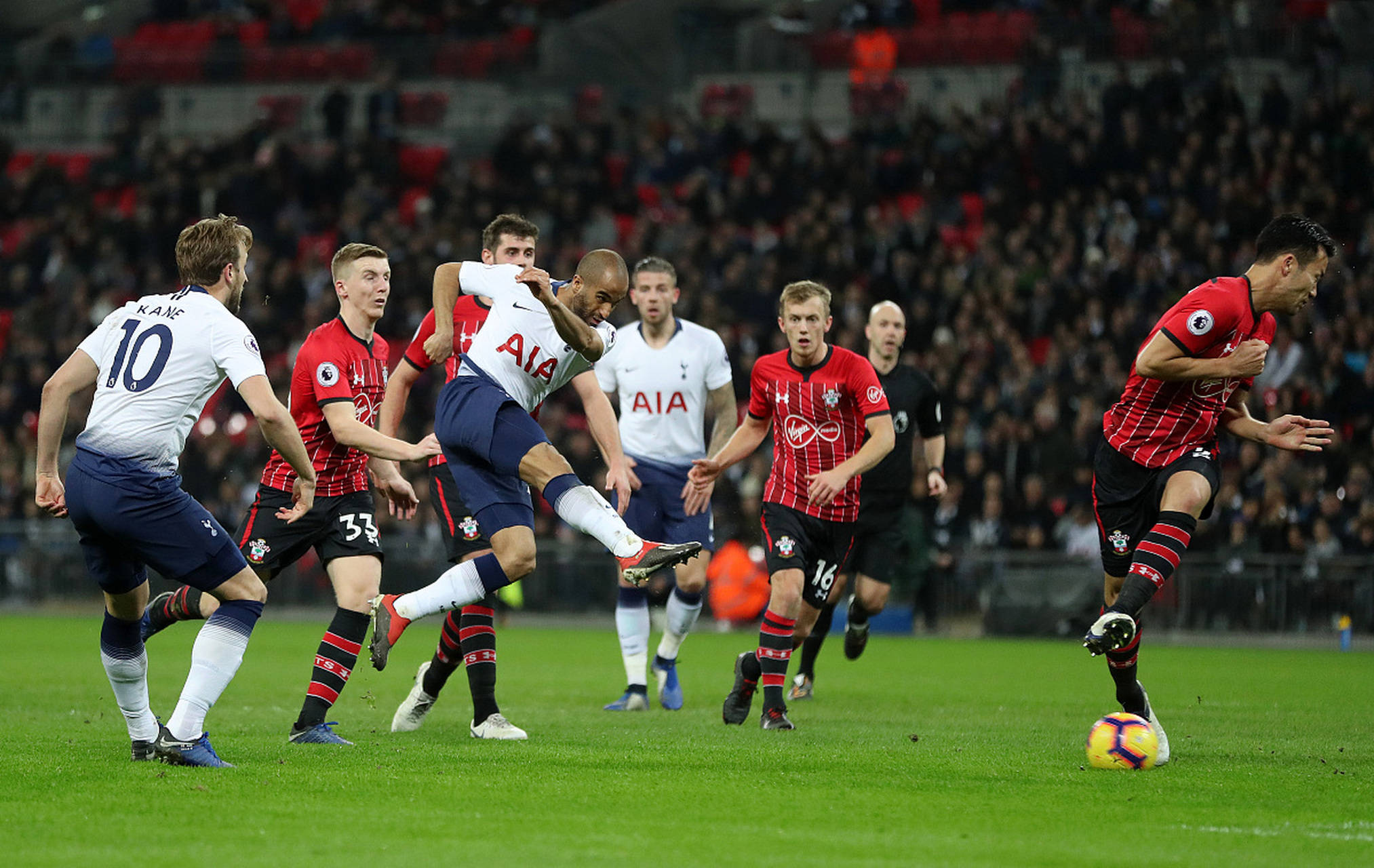 这名实力不 这名实力不