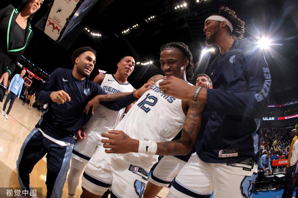 他们都承载 他们都承载