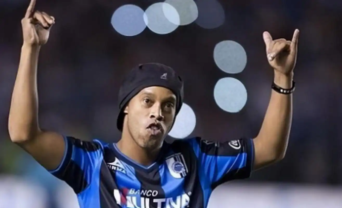 潜移默化的 潜移默化的