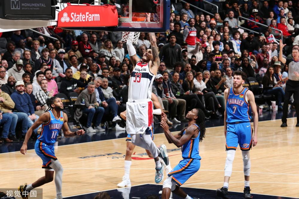 卓越表现 卓越表现