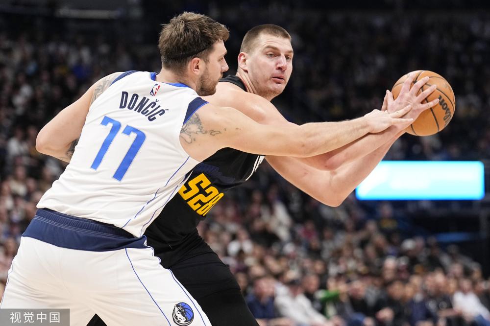 不仅可以帮 不仅可以帮