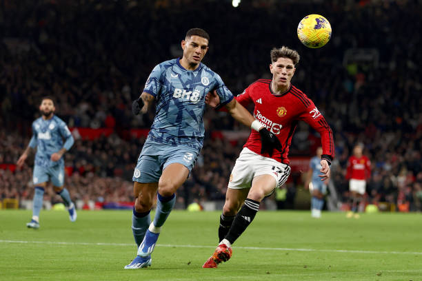 在老索蒂尔 在老索蒂尔