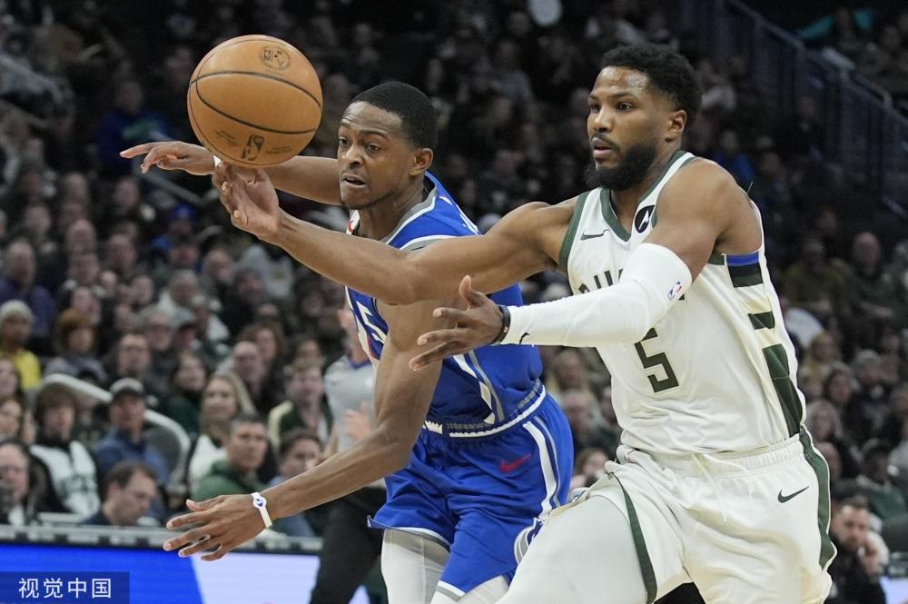 优化工作流 优化工作流