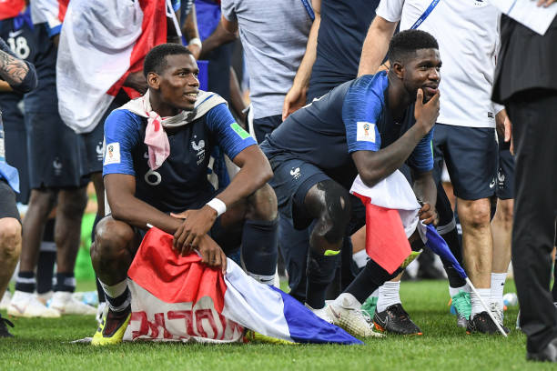 即使球隊有 即使球隊有