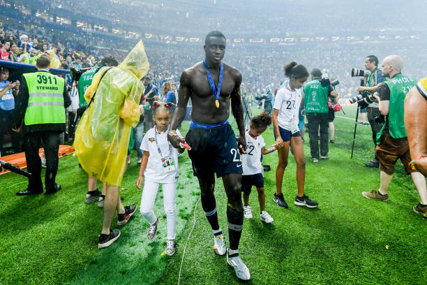 体验骑马 体验骑马