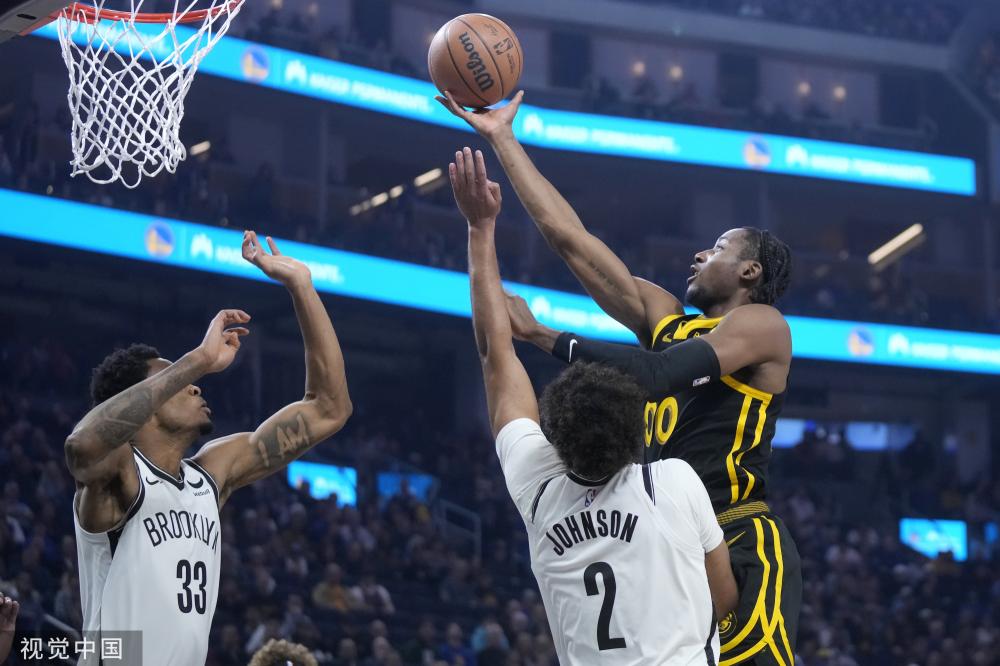 拟蒙古族的 拟蒙古族的