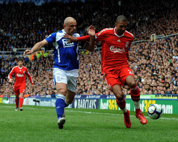 以惊人的连 以惊人的连