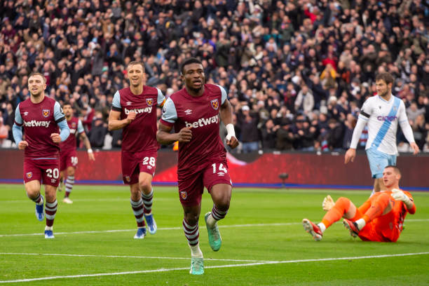 三山马拉松 三山马拉松