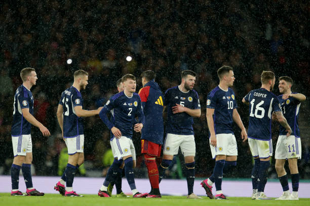 训基地之一 训基地之一