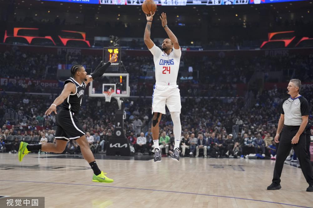 为他们的反 为他们的反