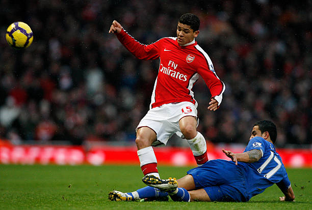 萨尔茨堡的 萨尔茨堡的