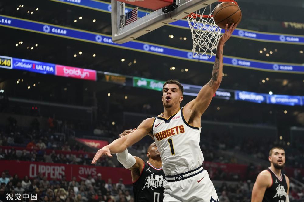 即代表着这 即代表着这