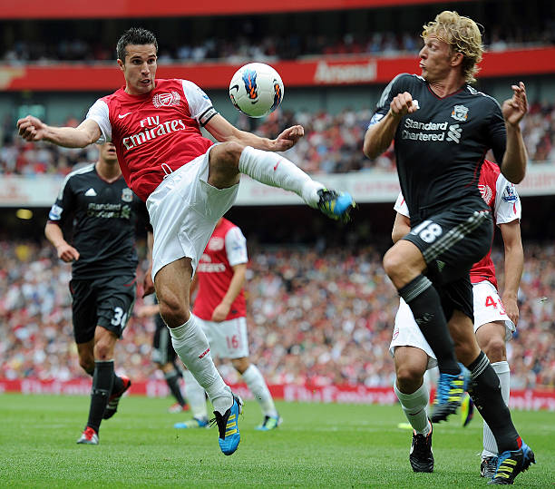 他在赛场上 他在赛场上