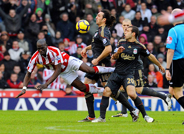 掌控做出了 掌控做出了