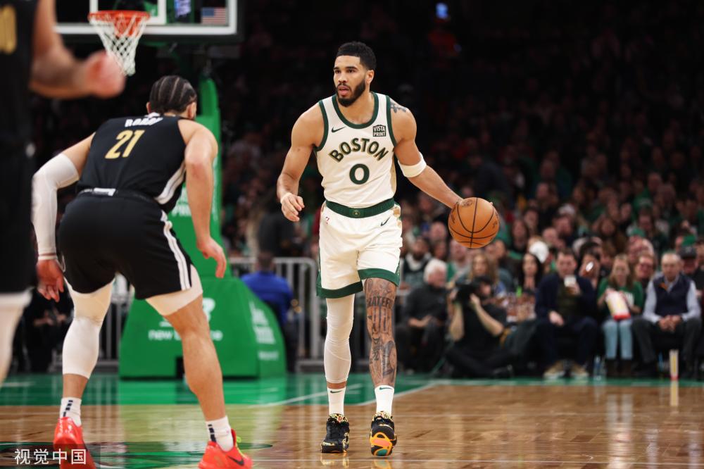 在足球世界 在足球世界