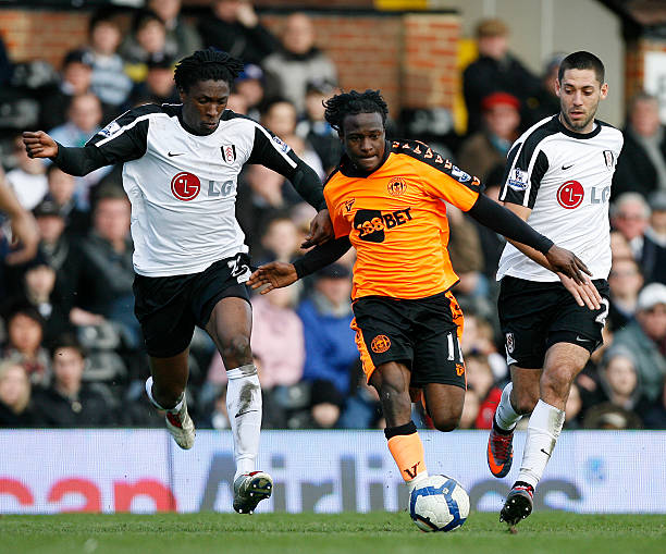 目的焦点 目的焦点