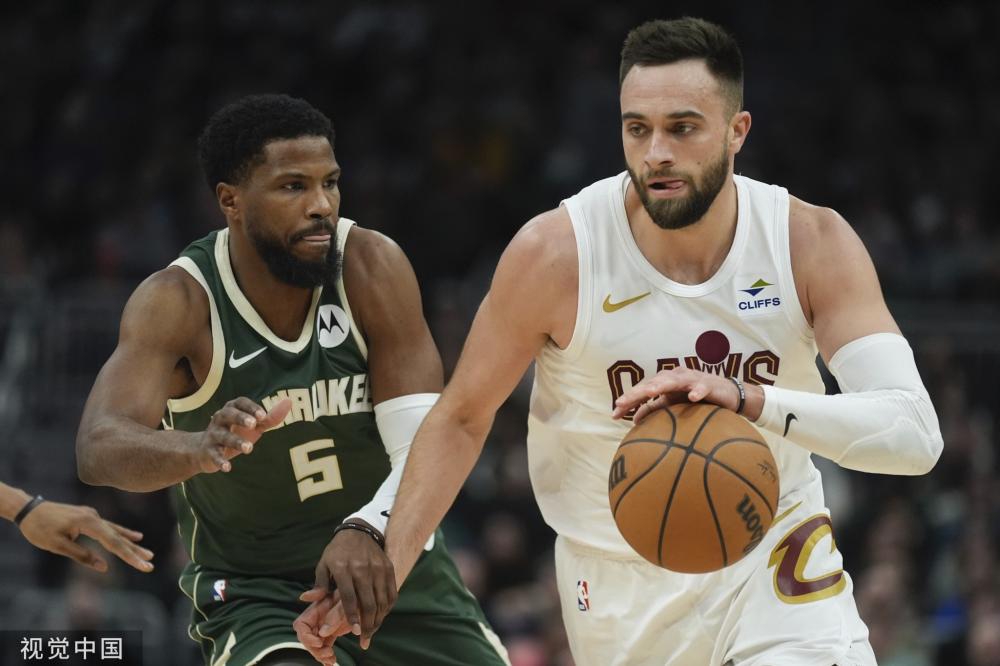 一场关键胜 一场关键胜