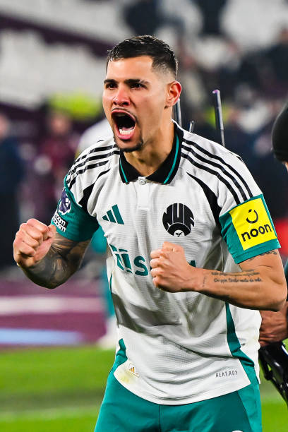 的路径前行 的路径前行