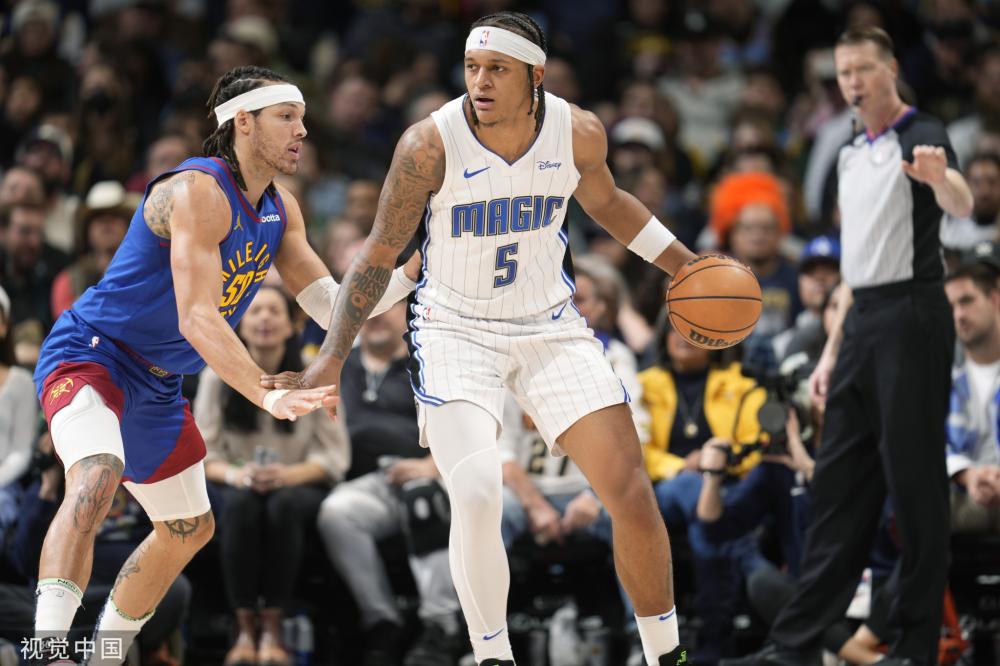 之间的完美 之间的完美