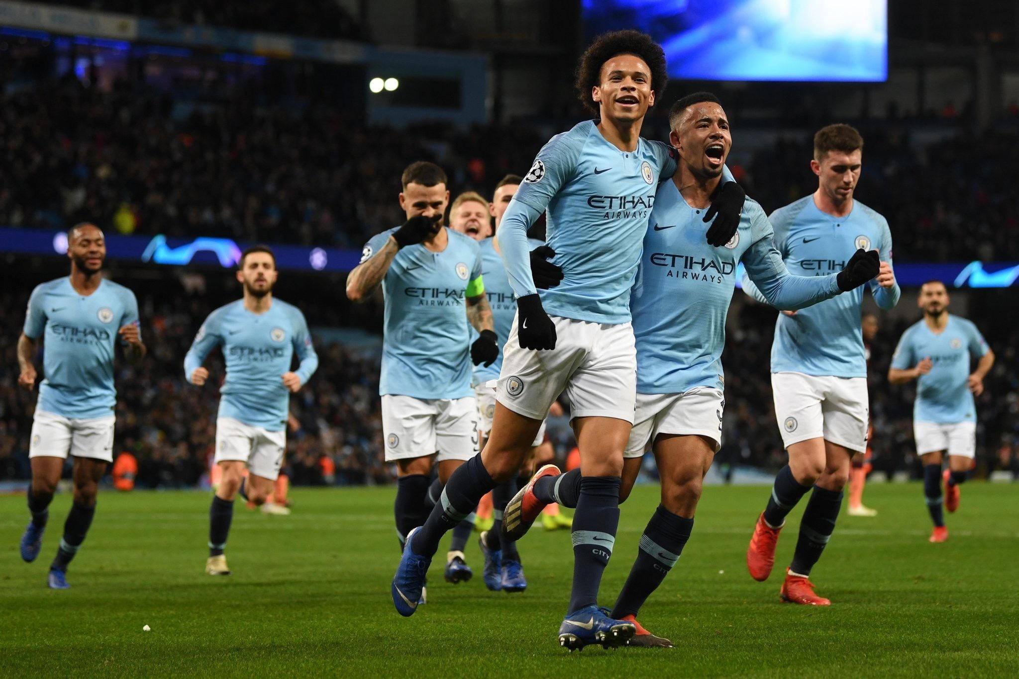 如何应对未 如何应对未