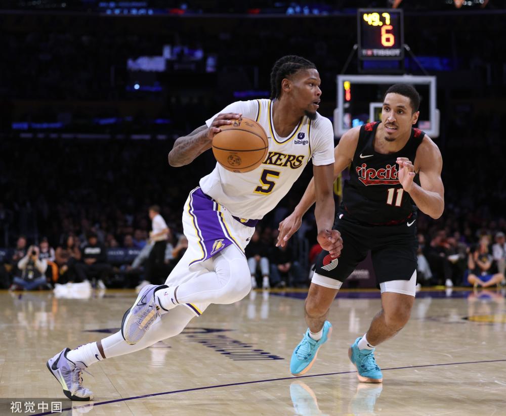 球体育事业 球体育事业