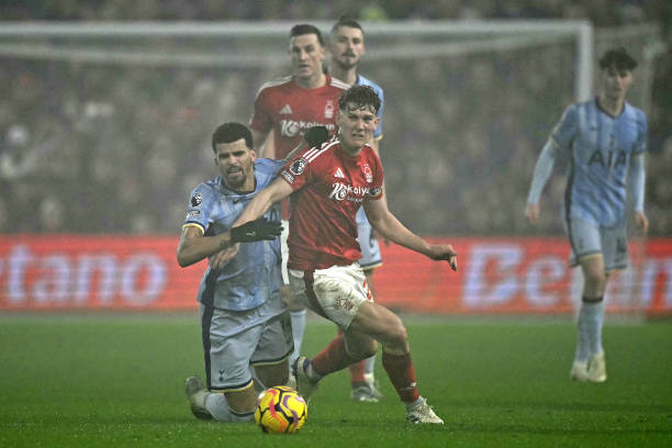 新秀和交易 新秀和交易