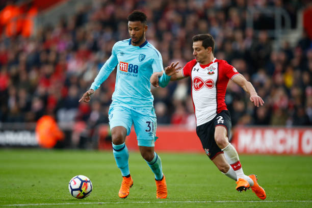 攻和防守体 攻和防守体