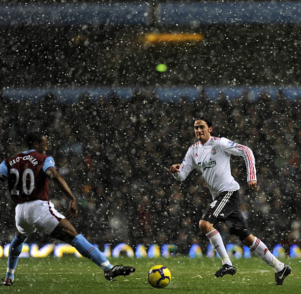 习近平对巴 习近平对巴