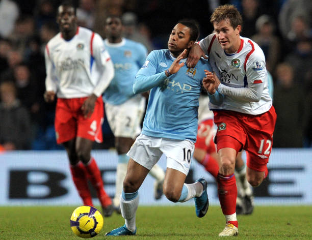 定也引发了 定也引发了