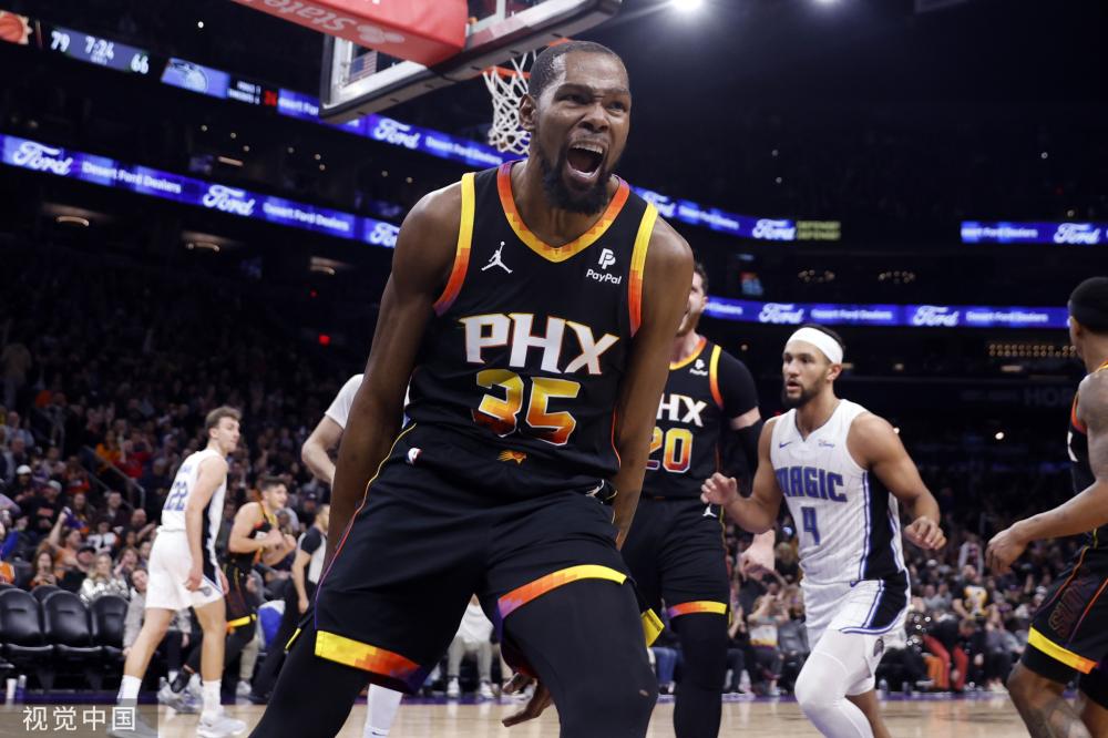 处罚原因 处罚原因