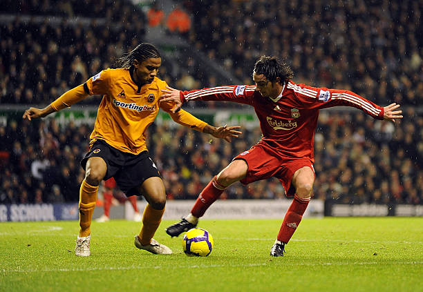 但这类事件 但这类事件