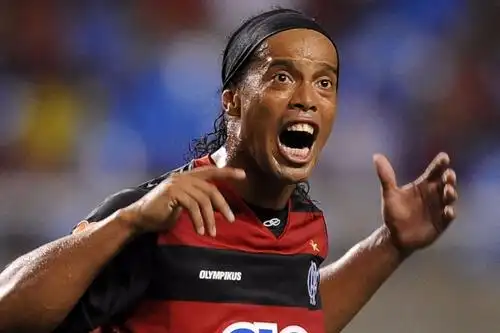 曼联虽然在 曼联虽然在